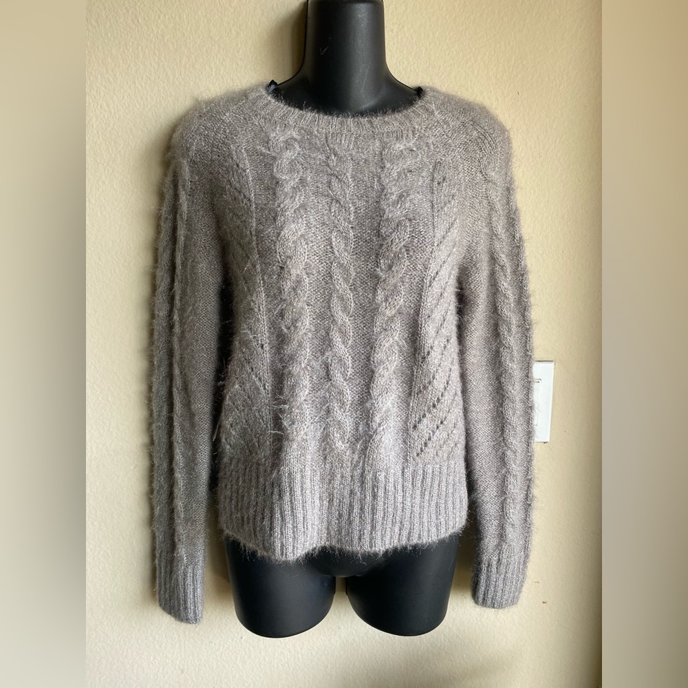 Bebe Holiday Sweater New w/tags Size Small